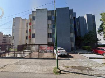 Departamento en Venta en Fracc. La Calma a 7 min. de Plaza del Sol, Zapopan, Jalisco
