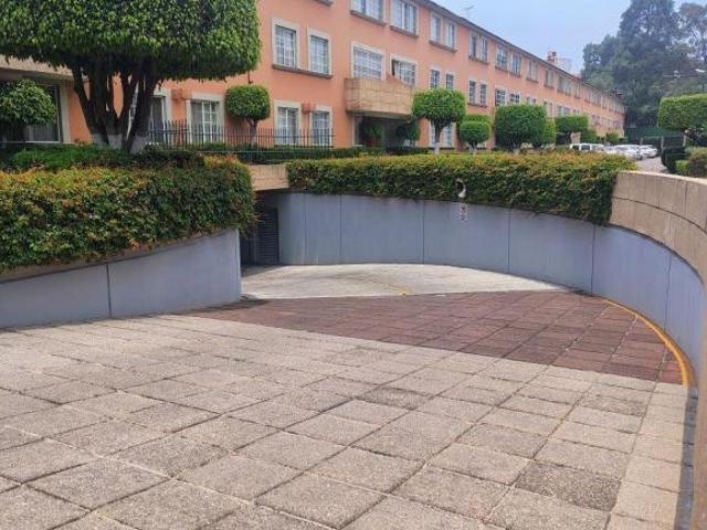 Departamento en Venta en Fracc. La Galvia, vigilancia 24/7