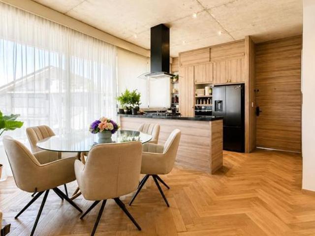 Departamento en venta en Fracc. Nueva Herradura, Xalapa