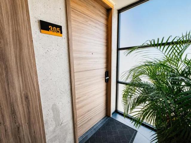 Departamento en venta en Fracc. Nueva Herradura, Xalapa