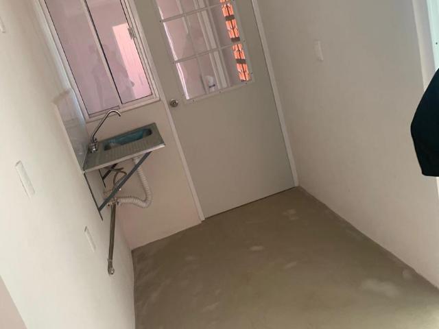 Departamento en Venta en Fracc. Rio Dorado Durango