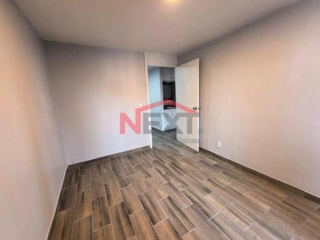 DEPARTAMENTO EN VENTA EN FRACC. TORRES DEL LAGO, TIJUANA B.C