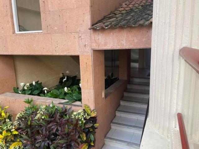 Departamento en venta en Fracccionamiento Junto al Rio