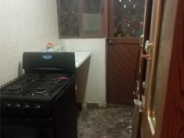 Departamento en venta en Fracción el Aguaje, San Luis Potosí, San Luis Potosí