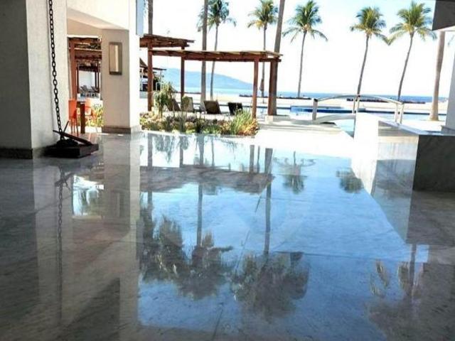 Departamento en venta en Fraccionamiento Magallanes