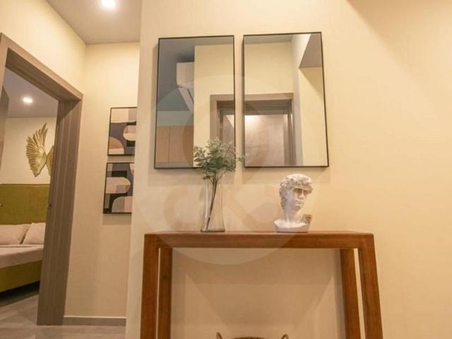 Departamento en venta en Fraccionamiento Marina Mazatl?n 2 Rec?maras