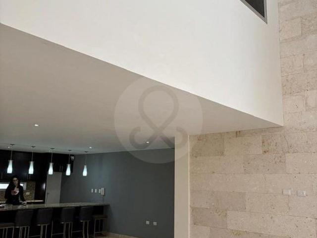 Departamento en venta en Fraccionamiento Montebello
