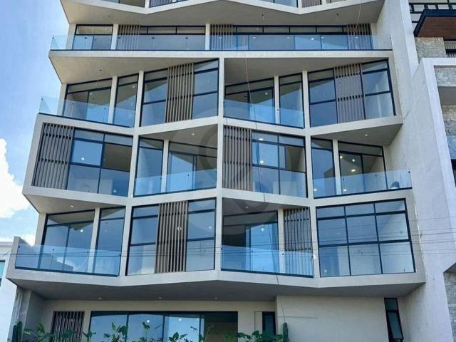 Departamento en venta en Fraccionamiento Alameda 2 Rec?maras