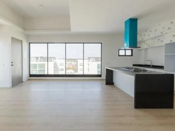 DEPARTAMENTO EN VENTA EN FRACCIONAMIENTO ALBIZIA, COL EL BARREAL