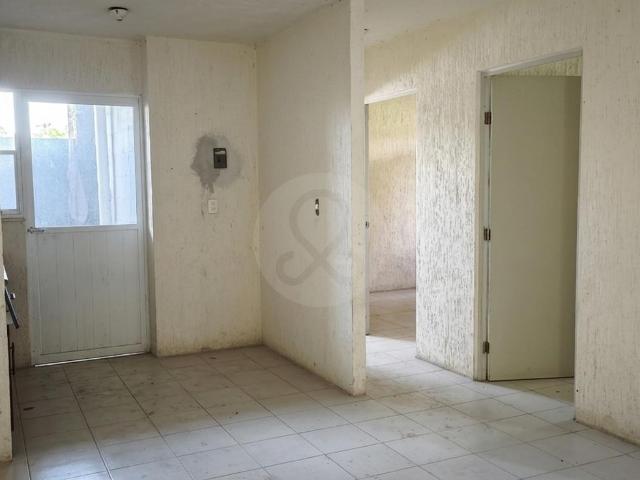 Departamento en venta en Fraccionamiento Arvento 2 Rec?maras