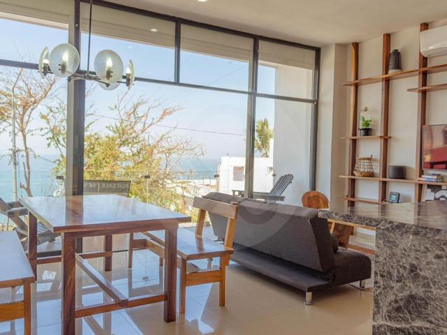 Departamento en venta en Fraccionamiento Balcones de Loma Linda 2 Rec?maras