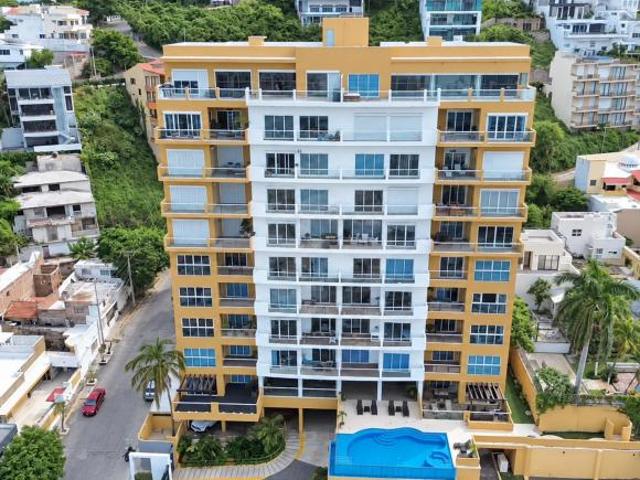 Departamento en venta en Fraccionamiento Balcones de Loma Linda