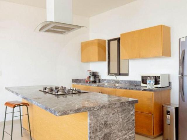 Departamento en venta en Fraccionamiento Balcones de Loma Linda