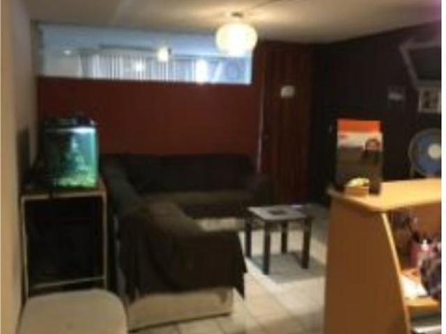 Departamento en venta en Fraccionamiento Bosques De Echegaray, Naucalpan
