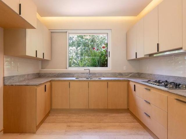 Departamento en Venta en Fraccionamiento Camelinas, Atlixco, Puebla