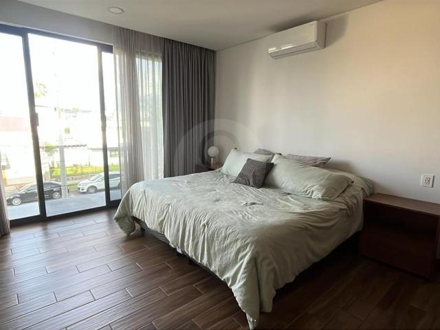 Departamento en venta en Fraccionamiento Chapultepec Country 1 Rec?maras