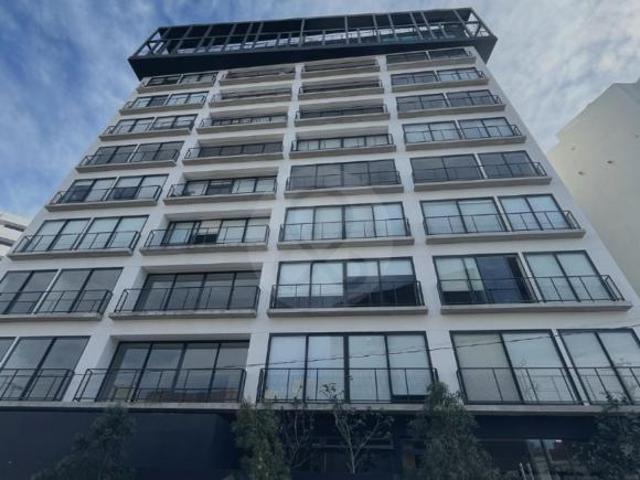 Departamento en venta en Fraccionamiento Colomos Providencia