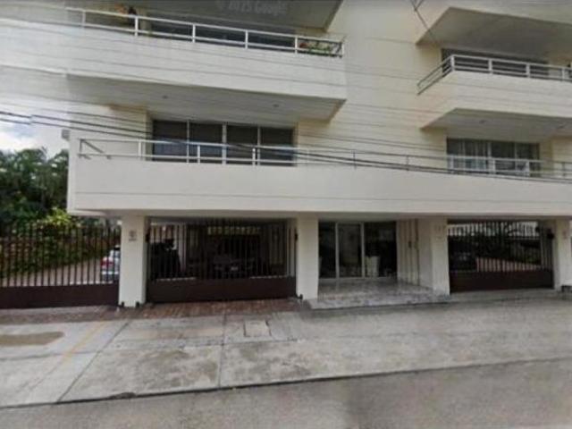 Departamento en venta en Fraccionamiento Costa Azul, Acapulco de Juárez, Guerrero