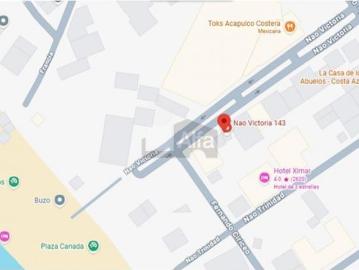 Departamento en venta en Fraccionamiento Costa Azul, Acapulco de Juárez, Guerrero