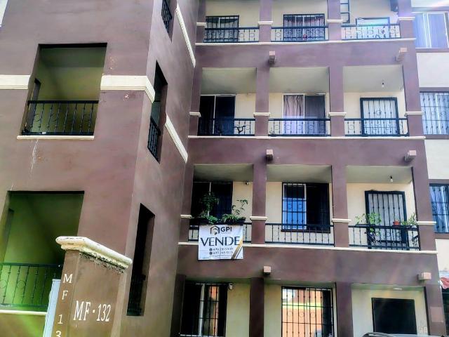 DEPARTAMENTO EN VENTA EN FRACCIONAMIENTO JARDINES DEL R?O, LE?N, GUANAJUATO