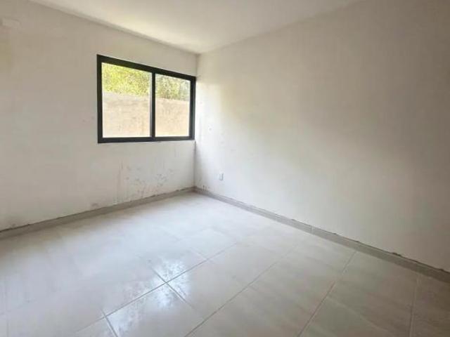 Departamento en Venta en Fraccionamiento Joyas de Mocambo