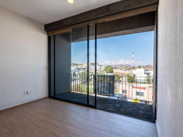 Departamento en venta en Fraccionamiento La Cantera