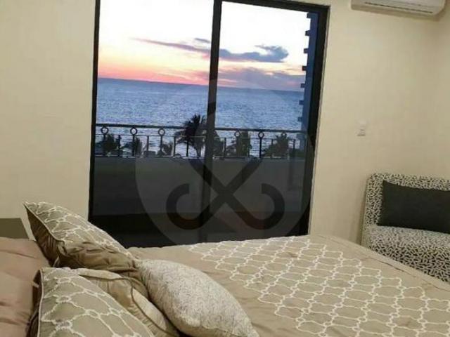 Departamento en venta en Fraccionamiento Las Gaviotas