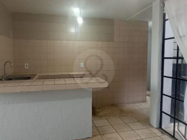 Departamento en venta en Fraccionamiento Lomas de San Eugenio