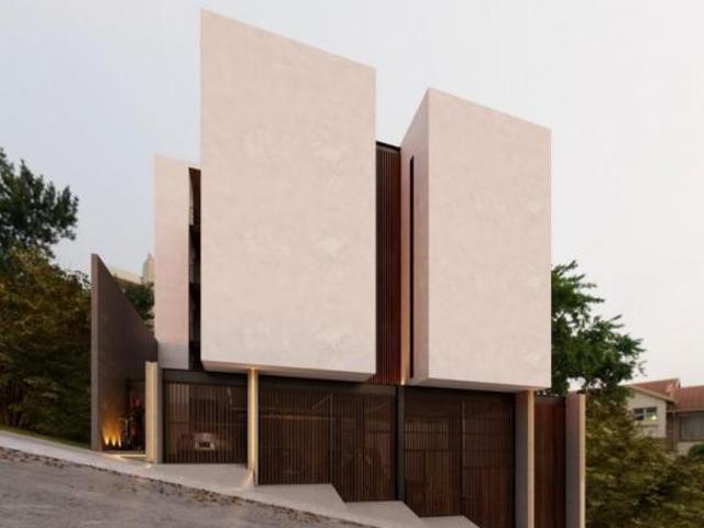 Departamento en VENTA en Fraccionamiento Lomas del Tecnológico