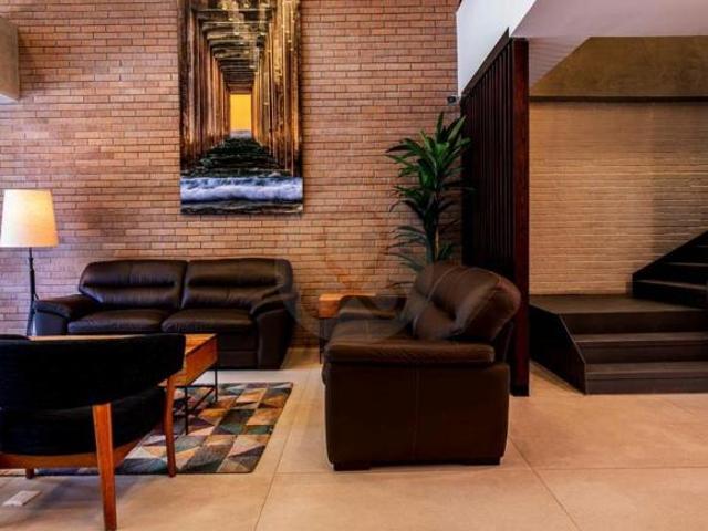 Departamento en venta en Fraccionamiento Lomas Del Country