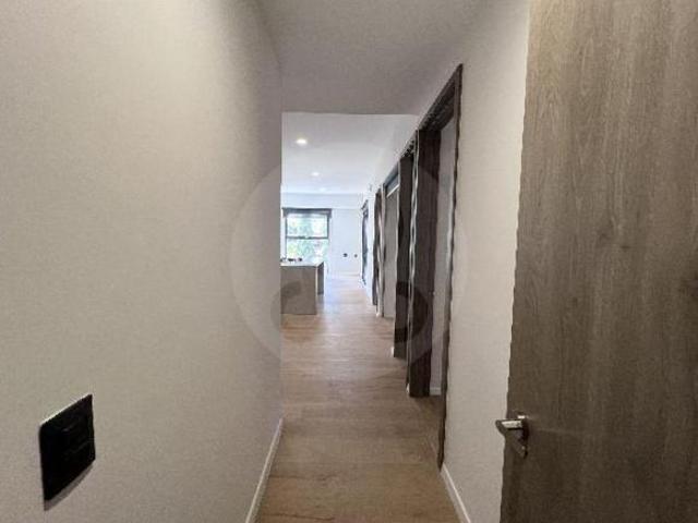 Departamento en venta en Fraccionamiento Porta Real