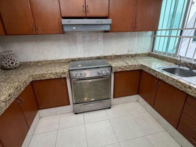 DEPARTAMENTO EN VENTA en fraccionamiento Reforma, Boca de rio,Veracruz