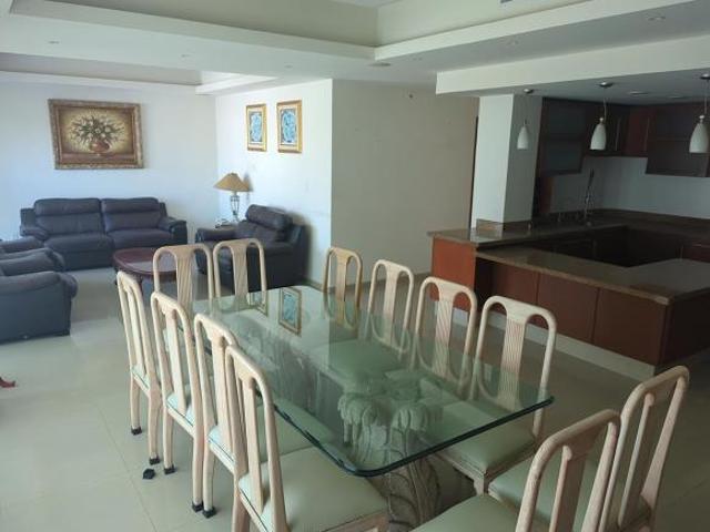 DEPARTAMENTO EN VENTA EN FRACCIONAMIENTO REFORMA BOCA DEL RÍO | ARLETTE FLORES