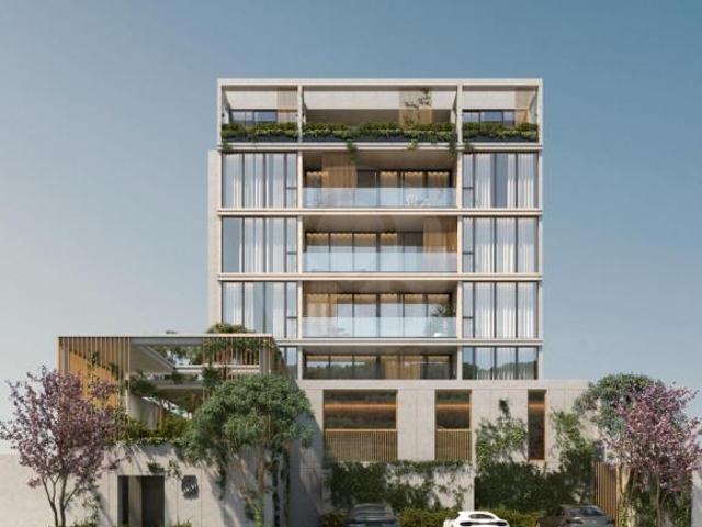 Departamento en venta en Fraccionamiento Residencial del Mayab