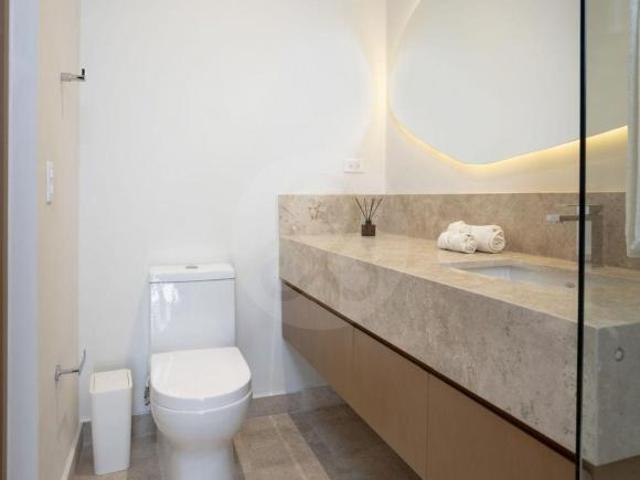 Departamento en venta en Fraccionamiento Residencial del Mayab