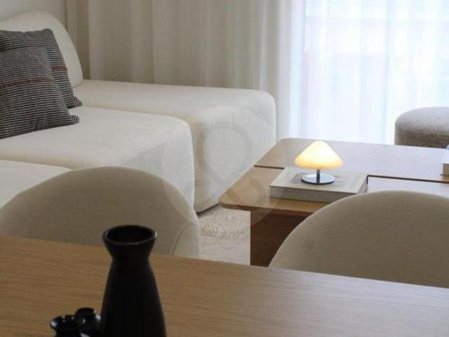 Departamento en venta en Fraccionamiento Residencial del Mayab