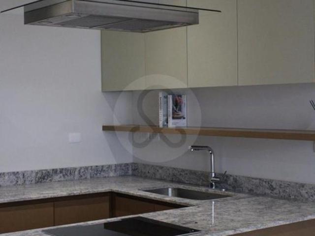 Departamento en venta en Fraccionamiento Residencial del Mayab