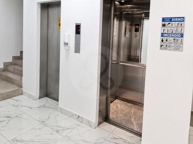 Departamento en venta en Fraccionamiento Rinconada Del Parque