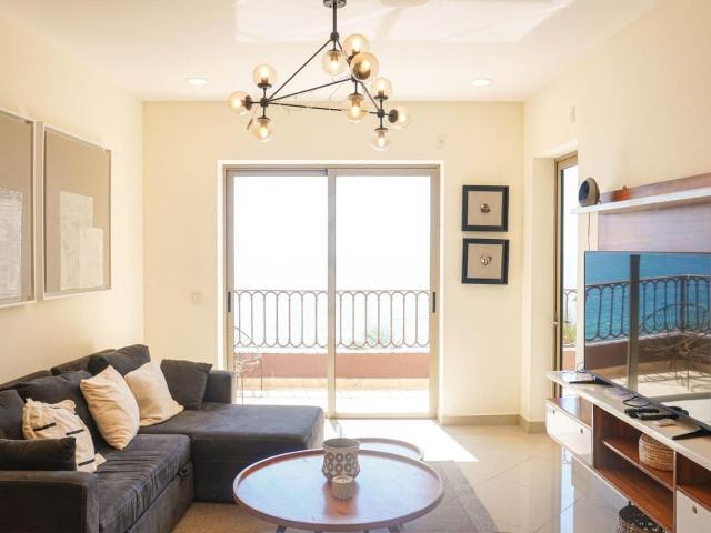 Departamento en venta en Fraccionamiento S?balo Cerritos 1 Rec?maras