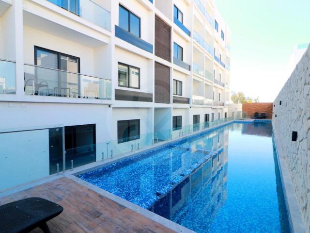 Departamento en venta en Fraccionamiento S?balo Country Club 2 rec?maras
