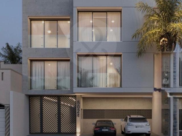 Departamento en venta en Fraccionamiento S?balo Country Club 2 Rec?maras