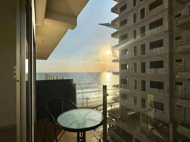 Departamento en venta en Fraccionamiento Telleria