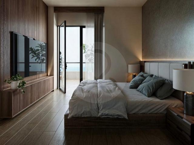 Departamento en venta en Fraccionamiento Telleria 2 Rec?maras