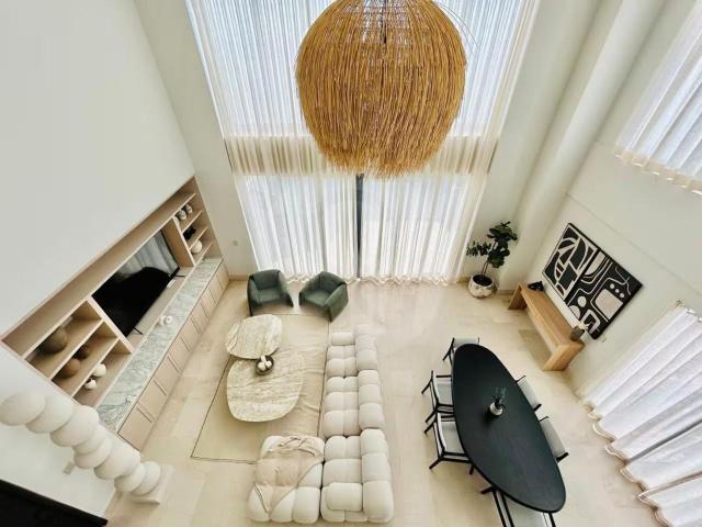 Departamento en venta en Fraccionamiento Telleria 3 Rec?maras