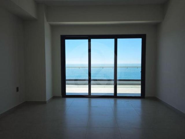 Departamento en venta en Fraccionamiento Telleria
