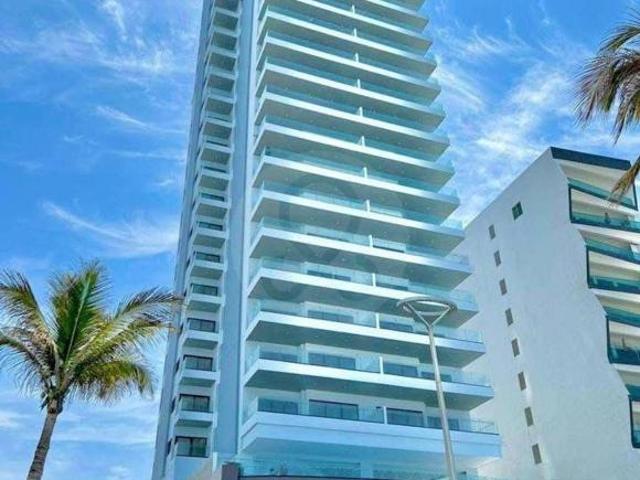 Departamento en venta en Fraccionamiento Telleria