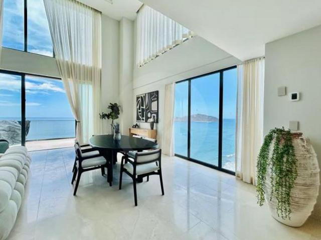 Departamento en venta en Fraccionamiento Telleria