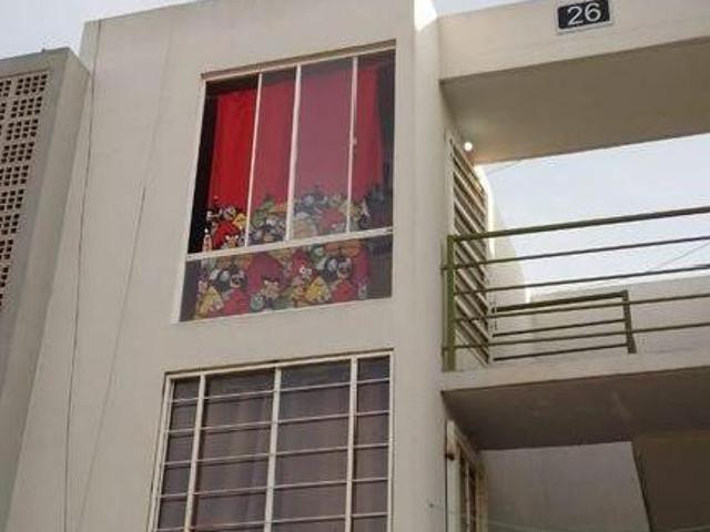 Departamento en venta en fraccionamiento Valle de Tejeda, Tlajomulco de Zuñiga