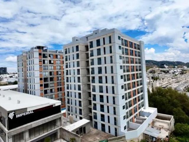 Departamento en venta en Fraccionamiento Valle Imperial