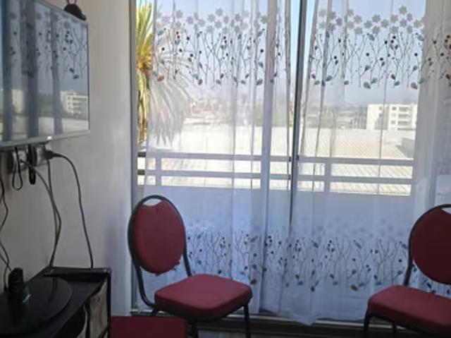 Departamento En Venta En Francisco De Aguirre La Serena | 3 dormitorios por 2600.00 en La Serena